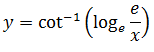 Maths-Differential Equations-24631.png